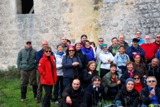 Clicca qui per vedere l'immagine in dettaglio